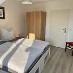 Feriendomizil Muehlenblick Апартаменты Ксантен